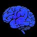 PsyPost.org (@psypost) Twitter profile photo PsyPost.org (@psypost) Twitter profile photo