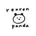 小泉花恋info (@info_renren) Twitter profile photo 小泉花恋info (@info_renren) Twitter profile photo