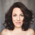 Anne-Marie Binette (@annembinette) Twitter profile photo Anne-Marie Binette (@annembinette) Twitter profile photo