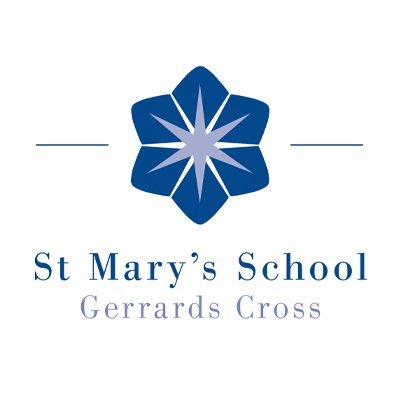 St Mary's School Girls aged 3-18