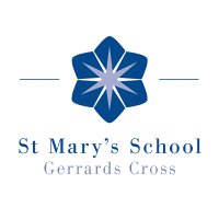 St Mary's School Prep Department(@StMarysGXPrep) 's Twitter Profile Photo