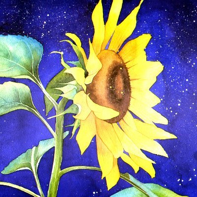 Stratford girl. @MothClark’s wife 👍 art, cheese, 🇪🇺, facts, nature, science, tea 👎 bigots, guns, gods, timewasting. Now enjoying the blue sky.