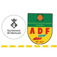 ADF MARTORELL (@adfmartorell) 's Twitter Profile
