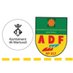 ADF MARTORELL (@adfmartorell) Twitter profile photo ADF MARTORELL (@adfmartorell) Twitter profile photo