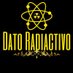 Dato Radiactivo (@datoradiactivo) Twitter profile photo Dato Radiactivo (@datoradiactivo) Twitter profile photo