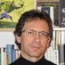 Christophe JAFFRELOT (@christophejaff6) Twitter profile photo Christophe JAFFRELOT (@christophejaff6) Twitter profile photo