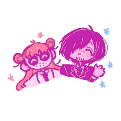 🌺ヲ🌺さんのプロフィール画像