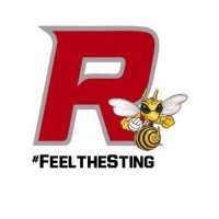 Rossville Volleyball (@rossvillevolley) Twitter profile photo