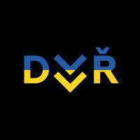 Divadlo v Řeznické (@reznicka) 's Twitter Profile Photo