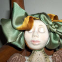 Eileen Lyons - @BocaBabeArt - Twitter