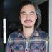 Nick Hune-Brown (@nickhunebrown) Twitter profile photo Nick Hune-Brown (@nickhunebrown) Twitter profile photo