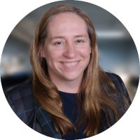 Emily Brunner, MD(@DrEmilyBrunner) 's Twitter Profile Photo