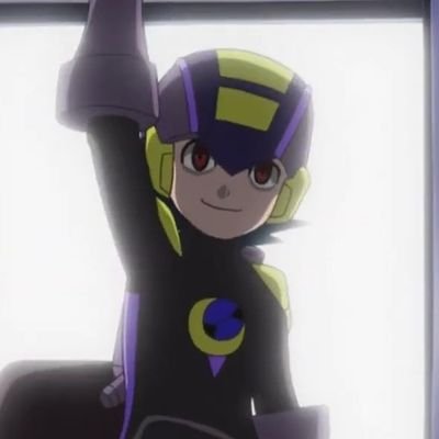 astroさんのプロフィール画像