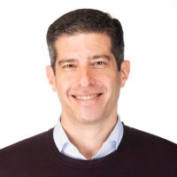 Jonathan Crystal (@jhfcrystal) 's Twitter Profile