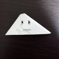 あす゛ま (@asbd_azm) 's Twitter Profile