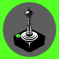 Seamount4Life (@seamount4life) 's Twitter Profile Photo