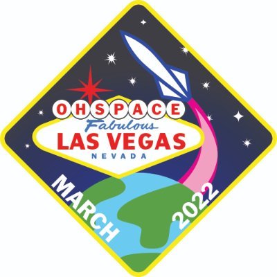 Office Hours Space 2022 is an Office Hour's community high-power rocket launch and journey to make it happen.