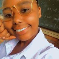 Asiphe (@siphemokoena) 's Twitter Profile