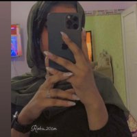 Rona tamper (@ronatamper) 's Twitter Profile