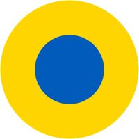 Kelvin Owers (@spittingcat) 's Twitter Profile