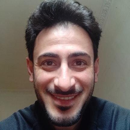 amedeosss's profile picture. https://t.co/dP7o1VbMCz