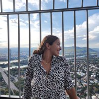 MT (@martamatiasmm) 's Twitter Profile