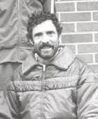 PalatineCC's profile picture. Follow the P-Ville Pack's season from wherever you are:
http://t.co/uwqNmFZCC9