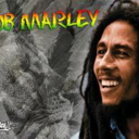 MIRNA RAMIREZ - @MIRNA_YAQUESITA - Twitter