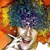 Stephen Northcott (@thescratt) Twitter profile photo Stephen Northcott (@thescratt) Twitter profile photo