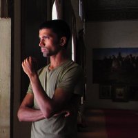 Sruthin Lal (@sruthinlal) 's Twitter Profile Photo Sruthin Lal (@sruthinlal) 's Twitter Profile Photo