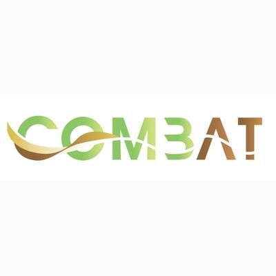 combat_proj Profile Picture