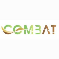 COMBAT-Project (@combat_proj) 's Twitter Profile Photo COMBAT-Project (@combat_proj) 's Twitter Profile Photo
