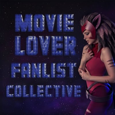 This is the Twitter page for Movie Lover Fanlist Collective. As of October 21, 2010 I am a Trouble Checker at https://t.co/N2RZwCYWJA!!!