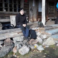 Timo Suvanto🇫🇮 🇺🇦 (@timosuvanto2) 's Twitter Profile