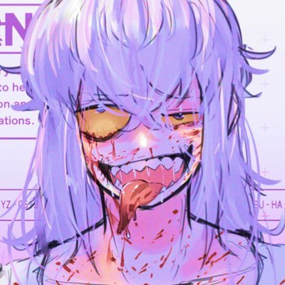 不憫たろう多忙さんのプロフィール画像
