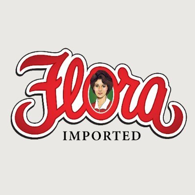 From Italy to Your Table. 
Authentic Italian food. Shop at https://t.co/NRx8Upgg9o or Amazon/florafinefoods
#FloraFineFoods