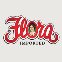 Flora Fine Foods(@FloraFineFoods) 's Twitter Profile Photo