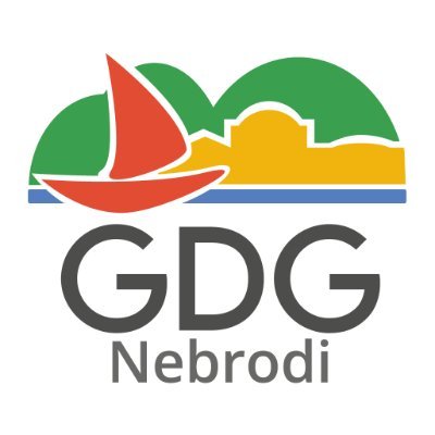 GDG Nebrodi