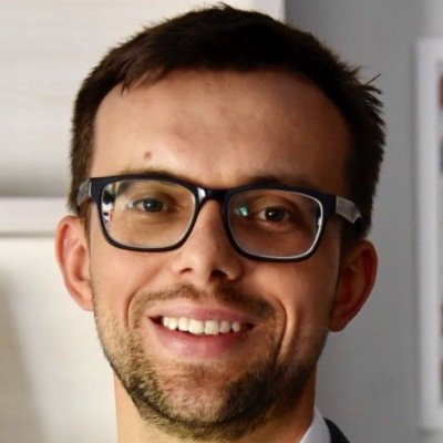 fpfortkamp's profile picture. Mechanical Engineer by training. Took Computer Engineering classes while studying abroad. So now I my day job is to unite Python and Heat Transfer.