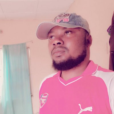 muhammadBisah1's profile picture. Single  and searching a kind hearted