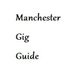 Manchester Gigs (@ManchesterGigss) Twitter profile photo