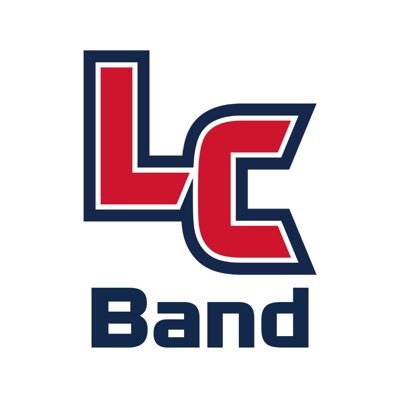 Official Twitter account for the Liberty Creek Band.