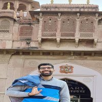 MOHIT KHATRI (@mohitkh01834749) 's Twitter Profile