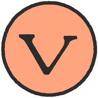 Studentföreningen Verdandi (@verdandi_1882) 's Twitter Profile Photo