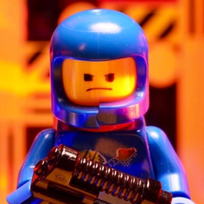 I make stop motion videos on my YouTube channel https://t.co/DDnqDyfJwz.