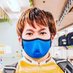 土田 栄二 (@fastrun4213) Twitter profile photo 土田 栄二 (@fastrun4213) Twitter profile photo