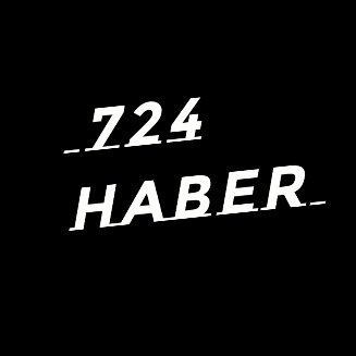 724Haber_'s profile picture. 