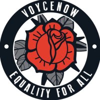 VOYCENOW Foundation (@voycenow) 's Twitter Profile