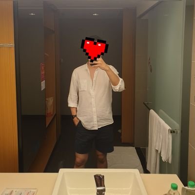 Epicster666's profile picture. 