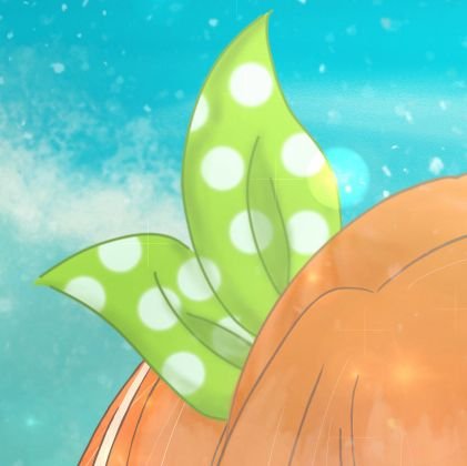 羽奈真瑠有栖さんのプロフィール画像